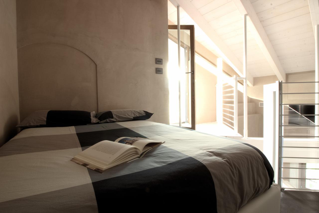 B&B Eve Charvensod Exterior foto